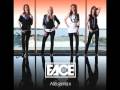Face 84 Alla Gamla X Video and Lyrics