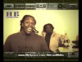 Mixtape Awards