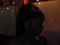 Drunkness PT 2 Downtown Oakland Drunkness PT 2 Downtown Oakland