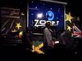 Syndikitz Army @ Zone1 with Tanto Metro and Devonte