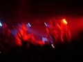 Hanoi Rocks - Boulevard Of Broken Dreams Live Manchester Hanoi Rocks - Boulevard Of Broken Dreams Live Manchester