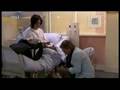 GTST: Afl. 3648 (Seizoen 19) Deel 3