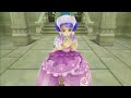 Click here to watch this video Rune Factory Oceans PSN