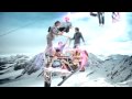 LG Electronics - In touch family LG Electronics - In touch family