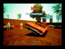 Grand Theft Auto San Andreas - El Lowrider Hecho en M�xico | Exclusivo!!
