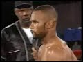 Jones v Brannon Jones v Brannon