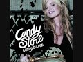 Candy Dulfer - Everytime