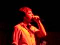 videos de Walkmen