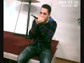 Gunzide beatbox 2065 haha