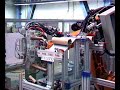 Festo Kaynak Robotu -2