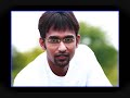 himanshu..sri lanka