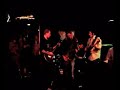Alex Lifeson Live In Toronto