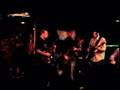 Alex Lifeson Live In Toronto