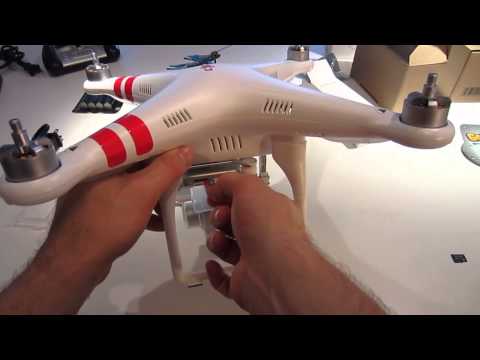 how to remove memory in r