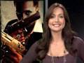 IGN Daily Fix, 11-12: XBL Update & Facebook on PS3