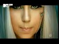 Lady Gaga - Mixtape