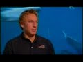 Marian Hossa segment