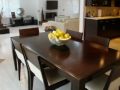 Zen at it's Best in East Quogue,NY - free flv video @ vwatch.tv
