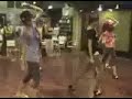 [KTV]黑GIRL-叫姐姐舞蹈教學