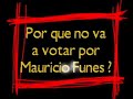 Los bolos no saben mentir RELOADED!!!! Los bolos no saben mentir RELOADED!!!!