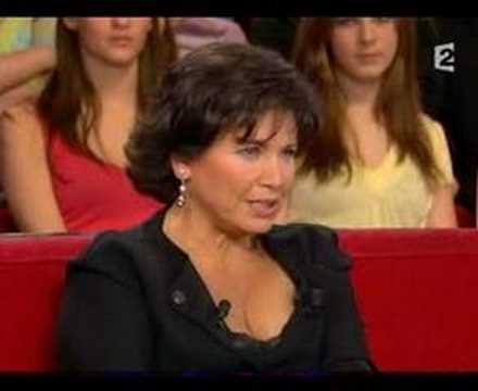 Image de prévisualisation YouTube