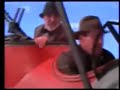 errores de peliculas famosas
