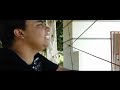 Nem Olhos Viram – Murilo Flores