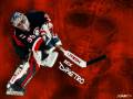nhl all stars