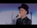 Pet Shop Boys – Go West