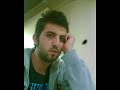 Samsunlu Mustafa O Simdi Asker Samsunlu Mustafa O Simdi Asker