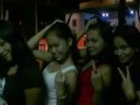 itsme_tin