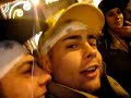 W SAN LEONE 2008