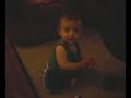 dylan dancing 2