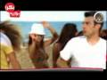 bokra net ehab tawfeek a7la menhom