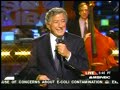 Tony Bennett - Cold Cold Heart Tony Bennett - Cold Cold Heart