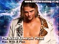 The Brian Kendrick Entrance Theme \"Man With A Plan\" The Brian Kendrick Entrance Theme \"Man With A Plan\"
