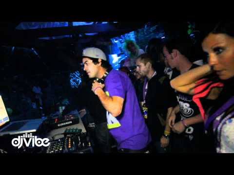 shambhala - AIR RAID!! DATSIK IS DROPPING BASS BOMBS ON SHAMBHALA Tracklisting: Datsik - Nuke 'em (video intro) 1:35 - Air Raid - Original Sin 2:45 - Delta Heavy - Hold...