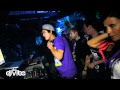 DATSIK LIVE DUBSTEP - SHAMBHALA 2011