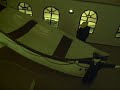 titanic model sinks titanic model sinks