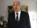videos de C082.- LA NIETA DE CARMEN, con letra (Joaquín Murcia, Valenc