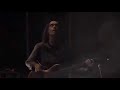 Nik Bärtsch's Ronin Live at Jazzfestival Berlin 06 (1/3)