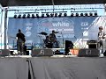 Matt Schieferstein Drum Solo