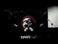Zelig LAB, Spazio Aurora