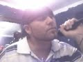 Whiskey Lullaby Karaoke Sing Along
