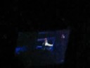 David Cook - AI Tour 08 - TOML - HQ Sound David Cook - AI Tour 08 - TOML - HQ Sound