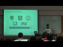 BarCamp Bangkok2 - Innovation and Life at Google BarCamp Bangkok2 - Innovation and Life at Google
