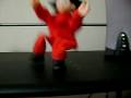 dragon ball z costeño dragon ball z costeño