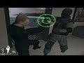Квант милосердия (Видео обзор)