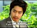 Phoenix Firebird ( Jung-min & Ji-eun Scenes in Ep. 22)