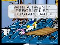 Club Penguin vs Runescape 4 Club Penguin vs Runescape 4